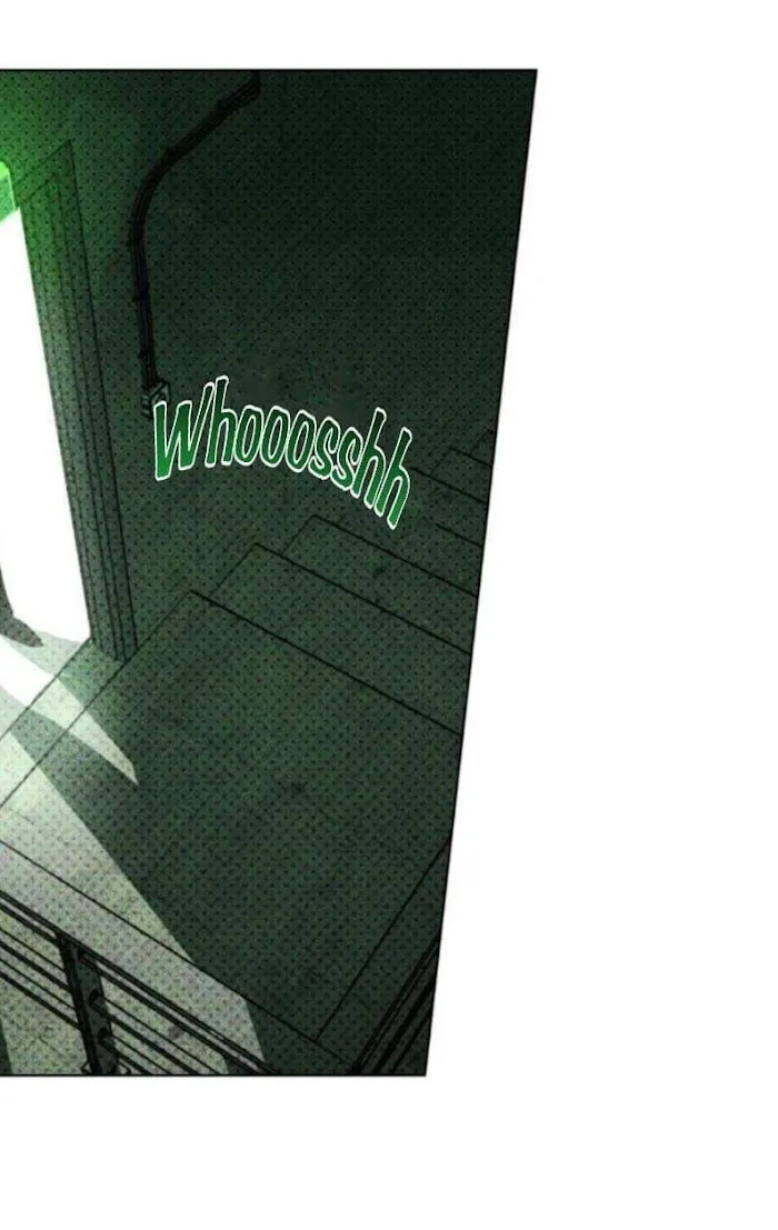 Under The Green Light - Chapter 5 Page 32