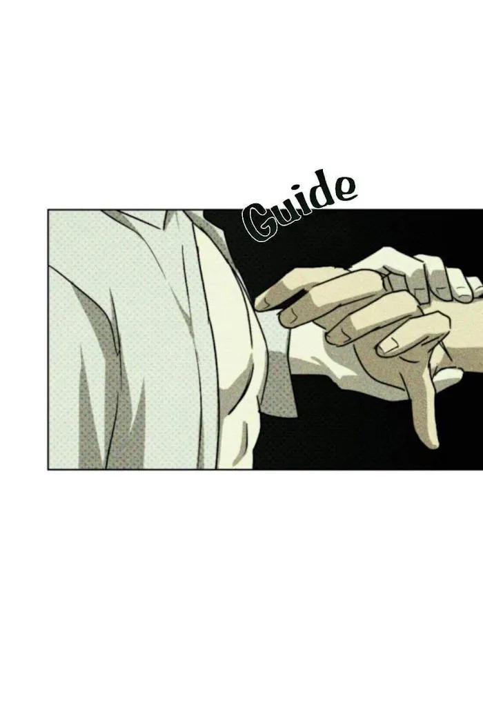 Under The Green Light - Chapter 5 Page 58