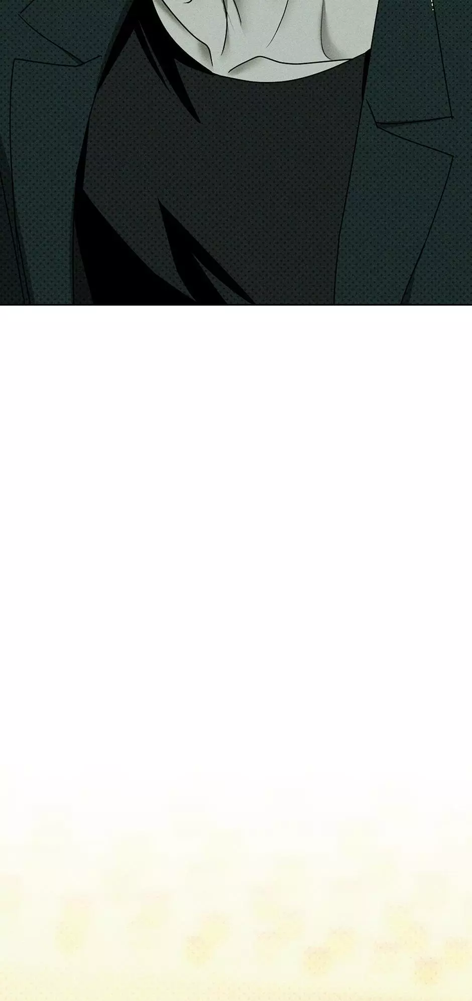 Under The Green Light - Chapter 58 Page 4
