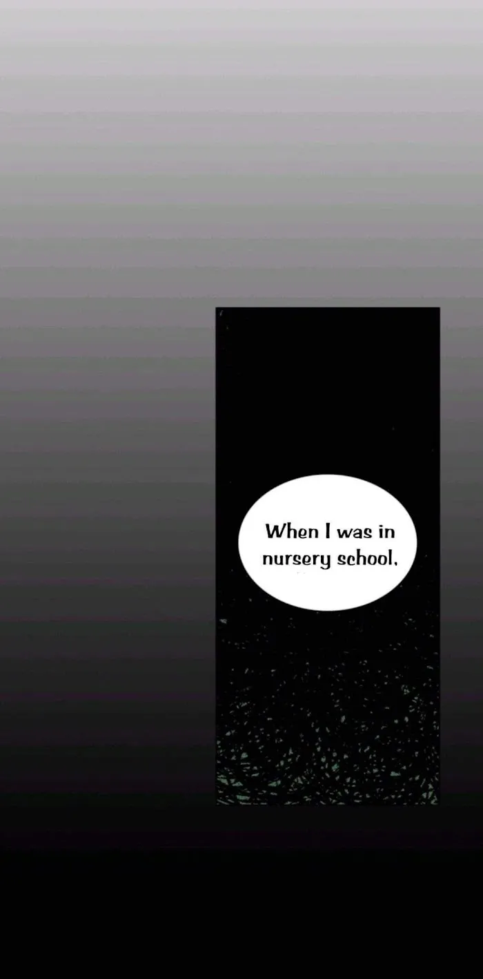 Under The Green Light - Chapter 6 Page 38