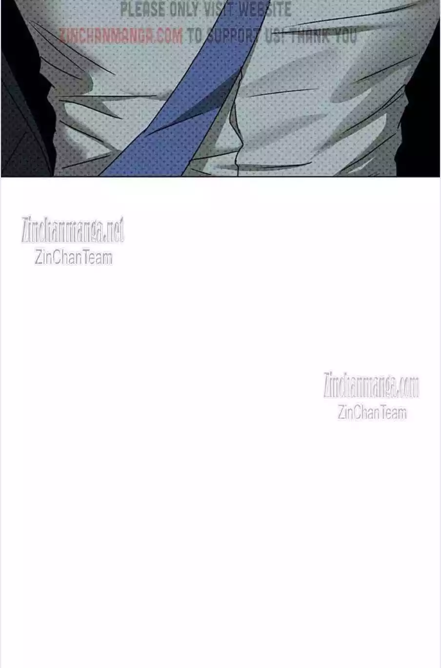 Under The Green Light - Chapter 63 Page 23