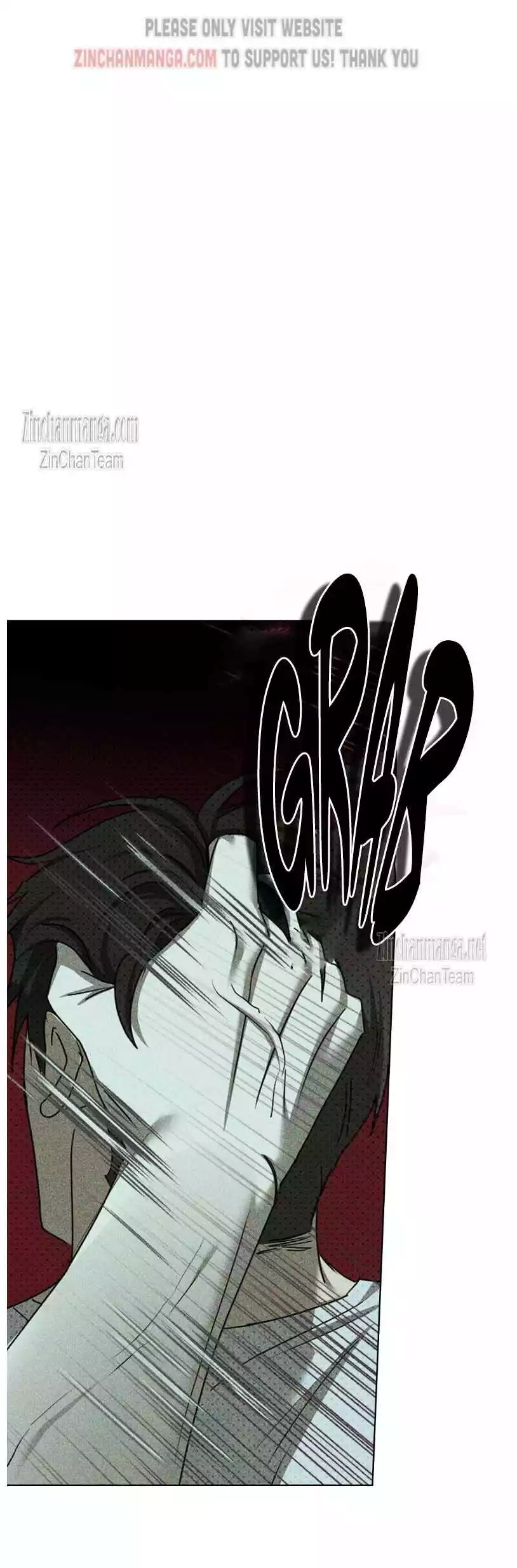 Under The Green Light - Chapter 65 Page 48