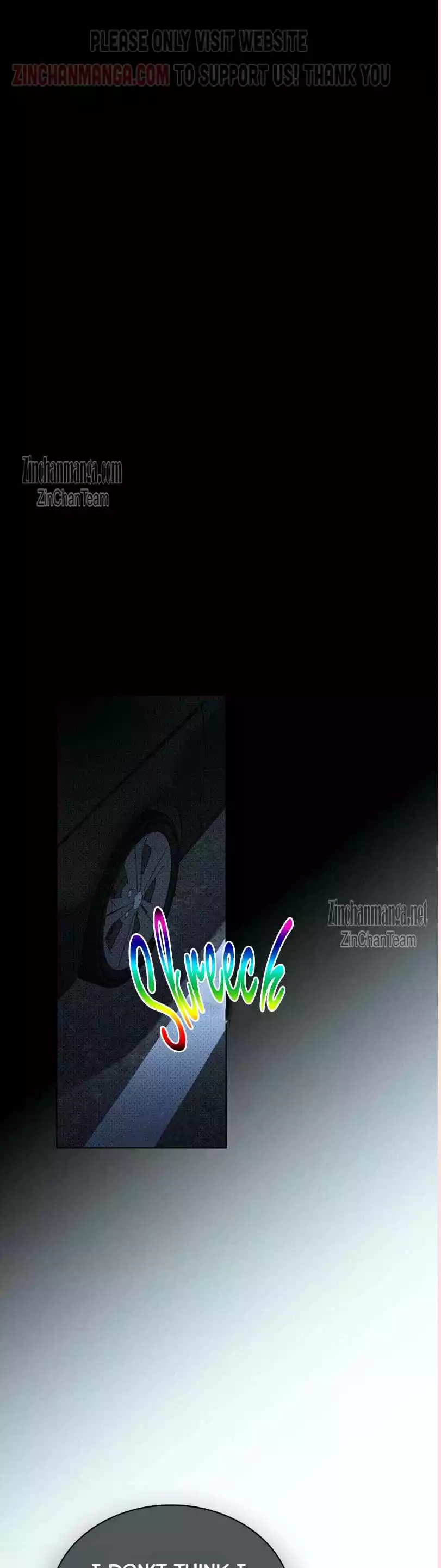 Under The Green Light - Chapter 75 Page 27
