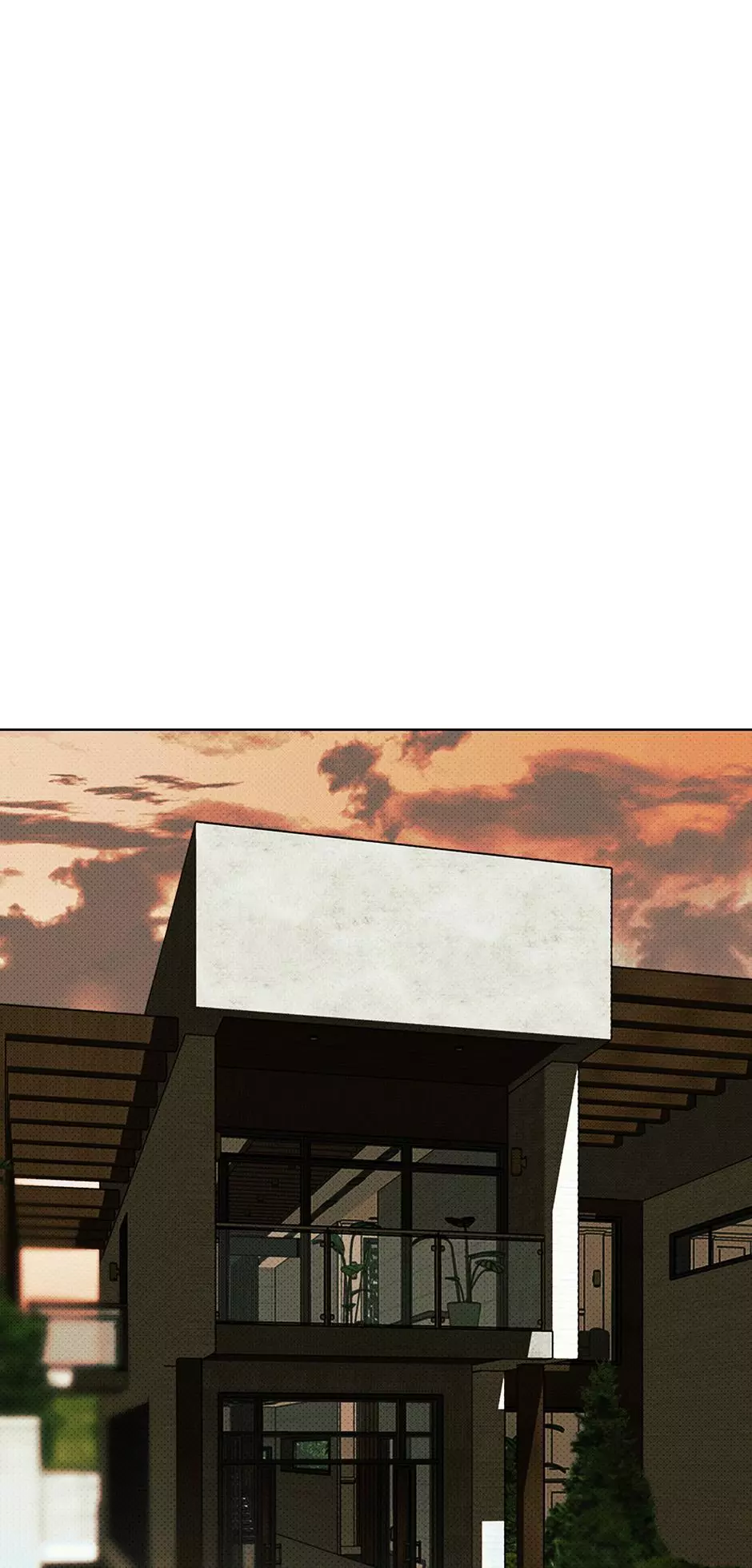 Under The Green Light - Chapter 78 Page 83