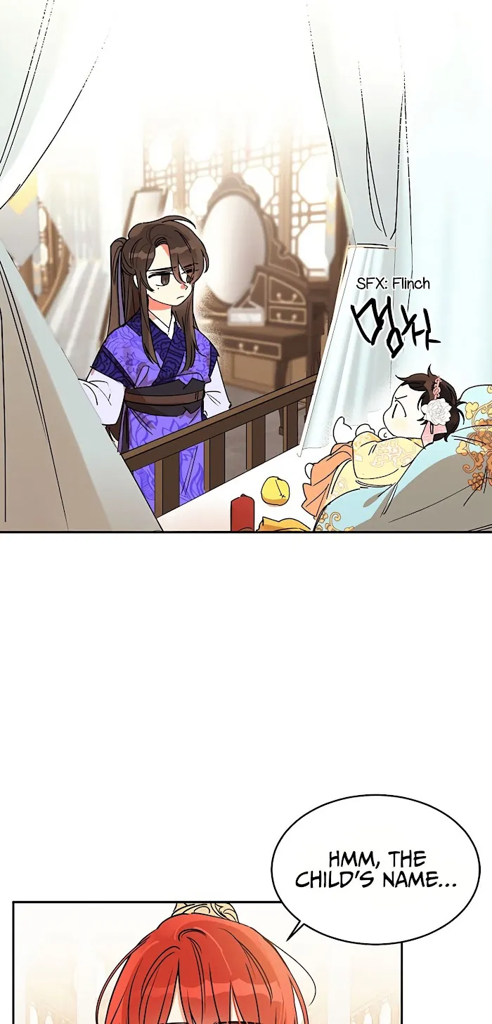 I Am The Precious Daughter Of The Greatest Villain In The Fantasy World - Chapter 1.1 Page 13