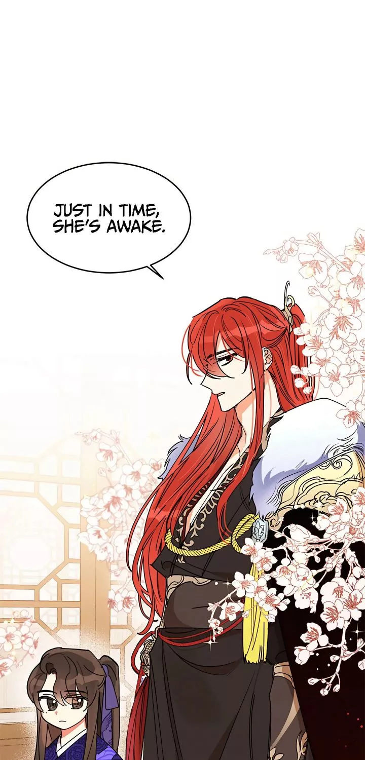 I Am The Precious Daughter Of The Greatest Villain In The Fantasy World - Chapter 1.2 Page 7