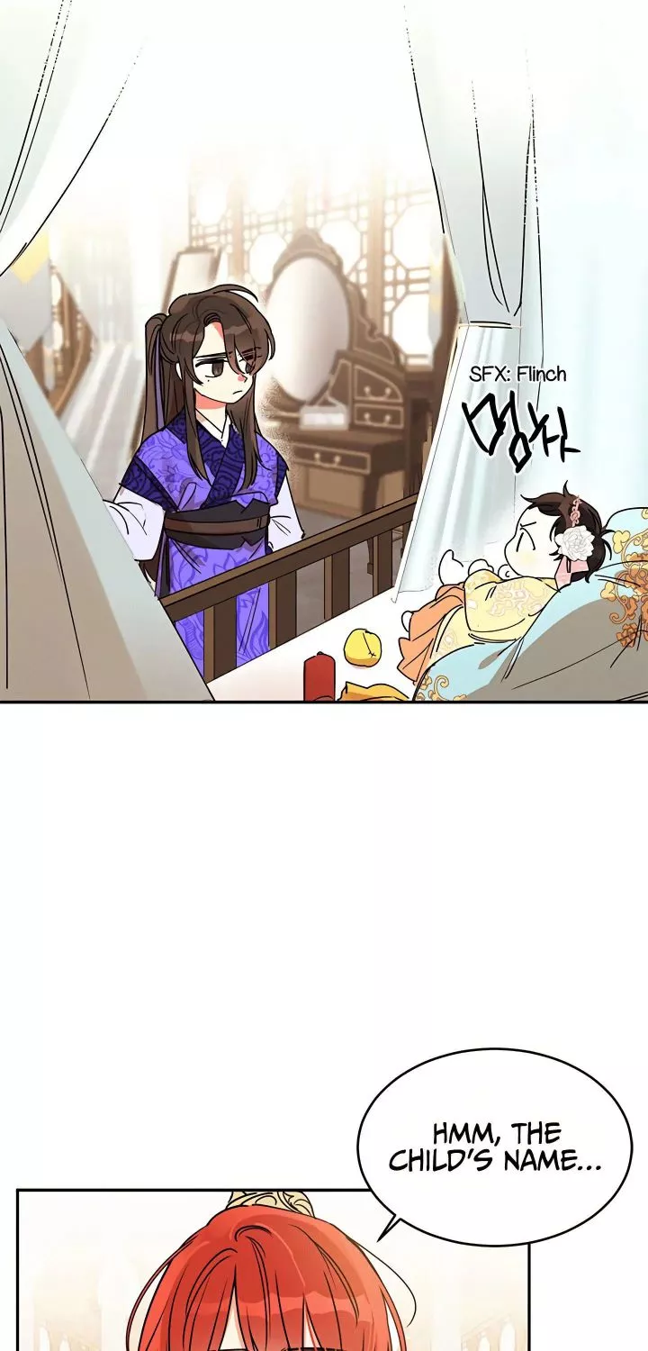 I Am The Precious Daughter Of The Greatest Villain In The Fantasy World - Chapter 1.2 Page 13