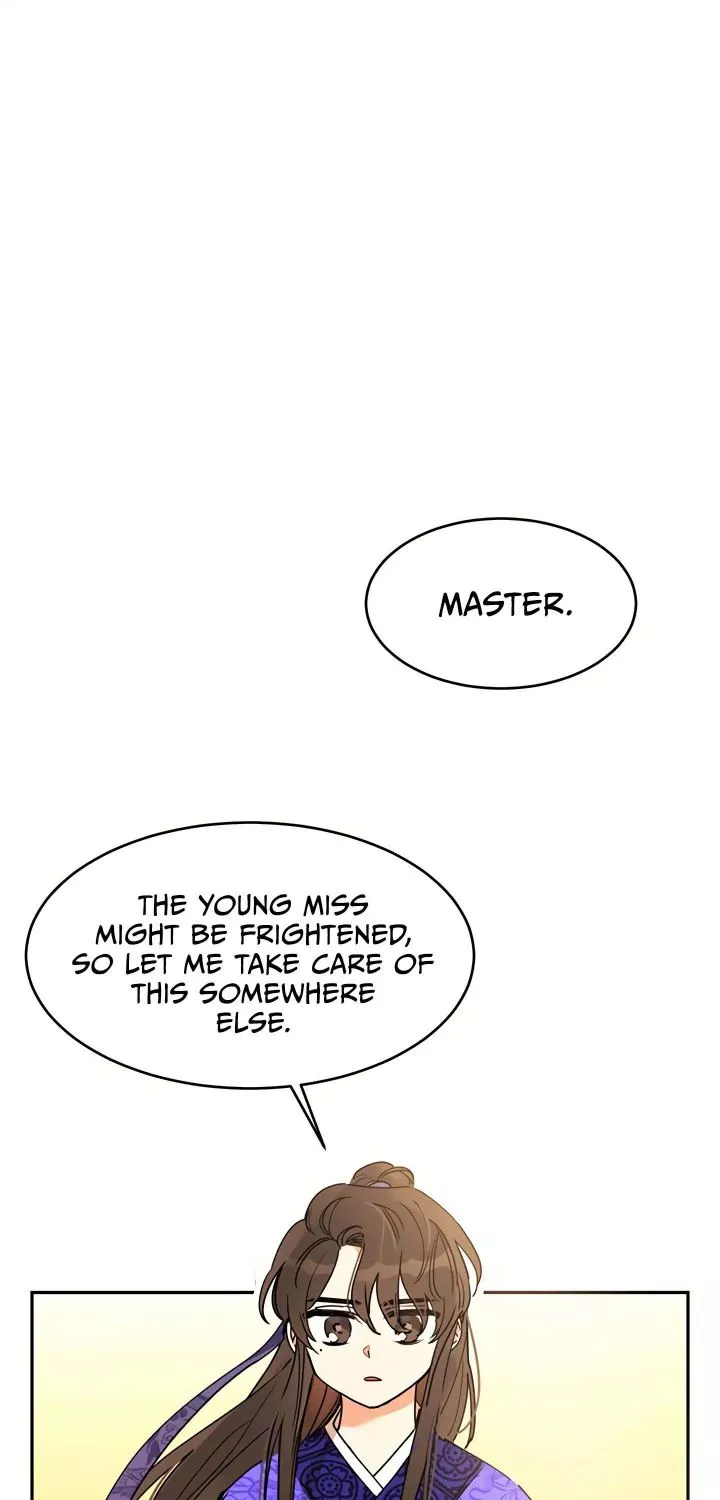 I Am The Precious Daughter Of The Greatest Villain In The Fantasy World - Chapter 1.2 Page 34