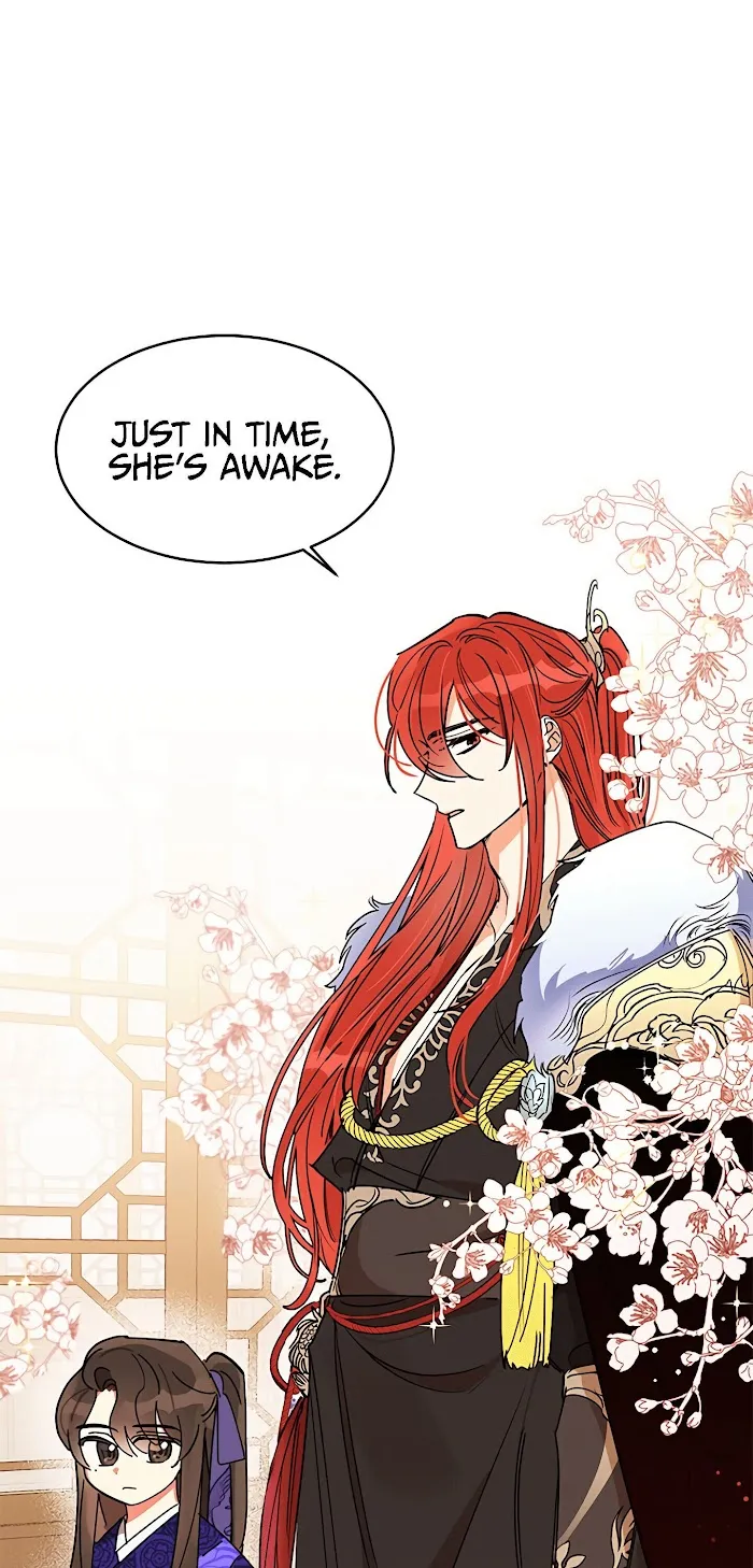 I Am The Precious Daughter Of The Greatest Villain In The Fantasy World - Chapter 1 Page 7