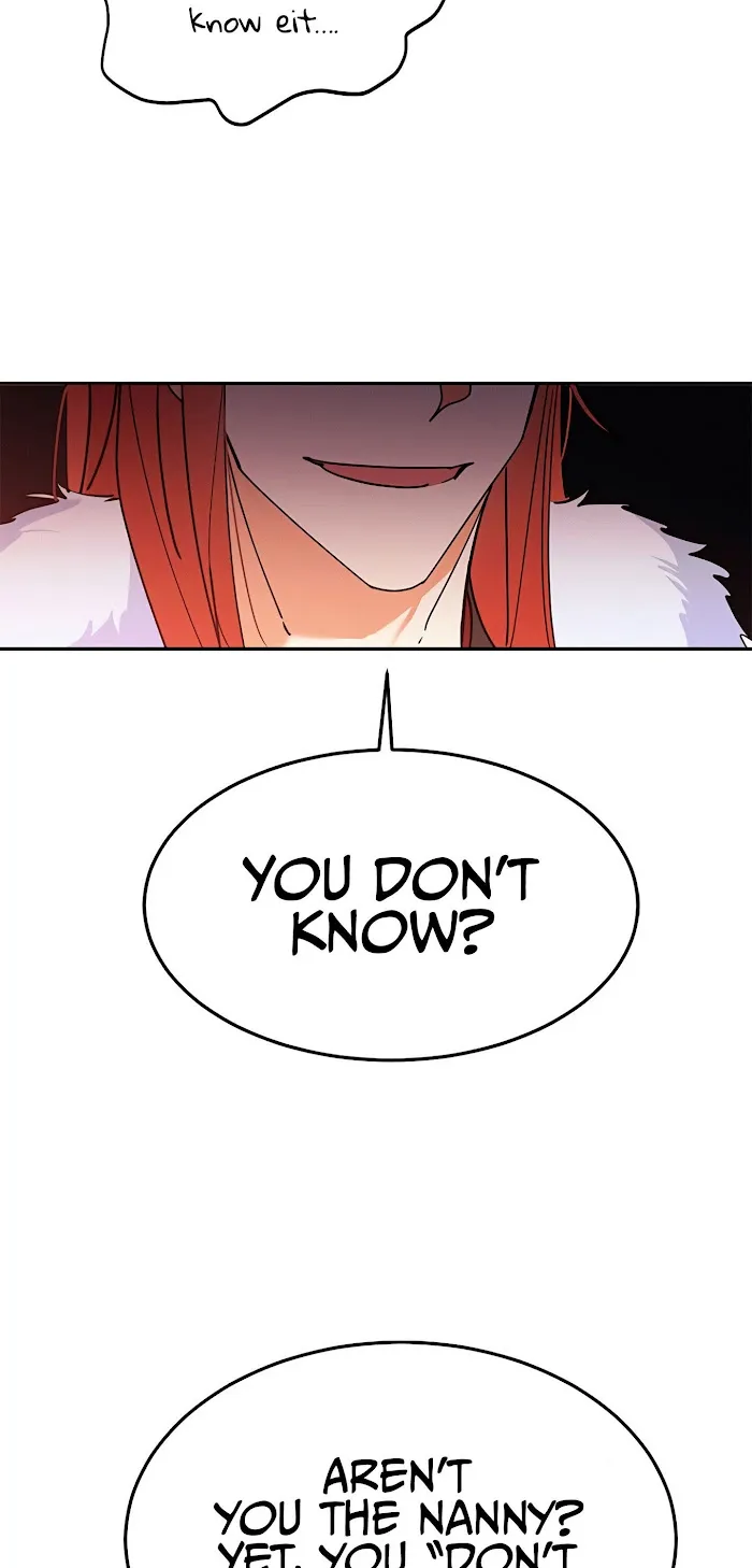 I Am The Precious Daughter Of The Greatest Villain In The Fantasy World - Chapter 1 Page 31