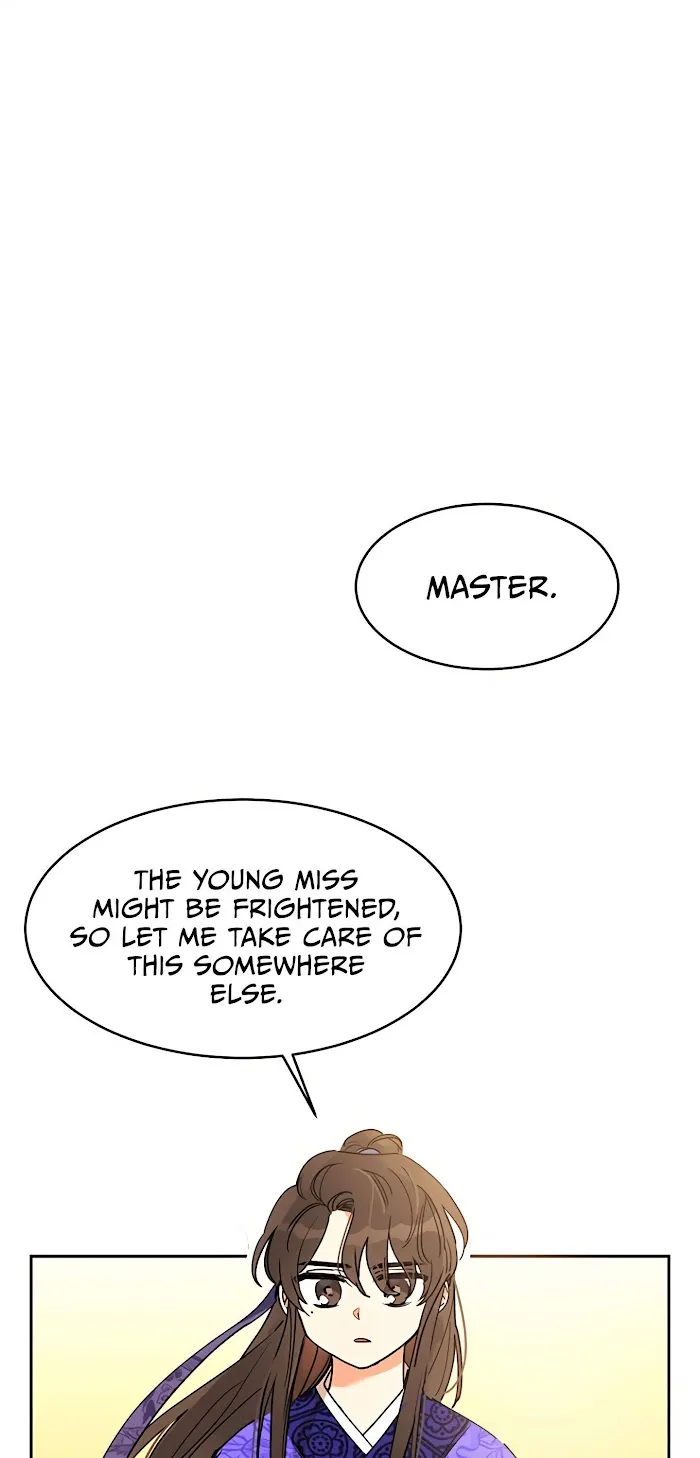 I Am The Precious Daughter Of The Greatest Villain In The Fantasy World - Chapter 1 Page 34