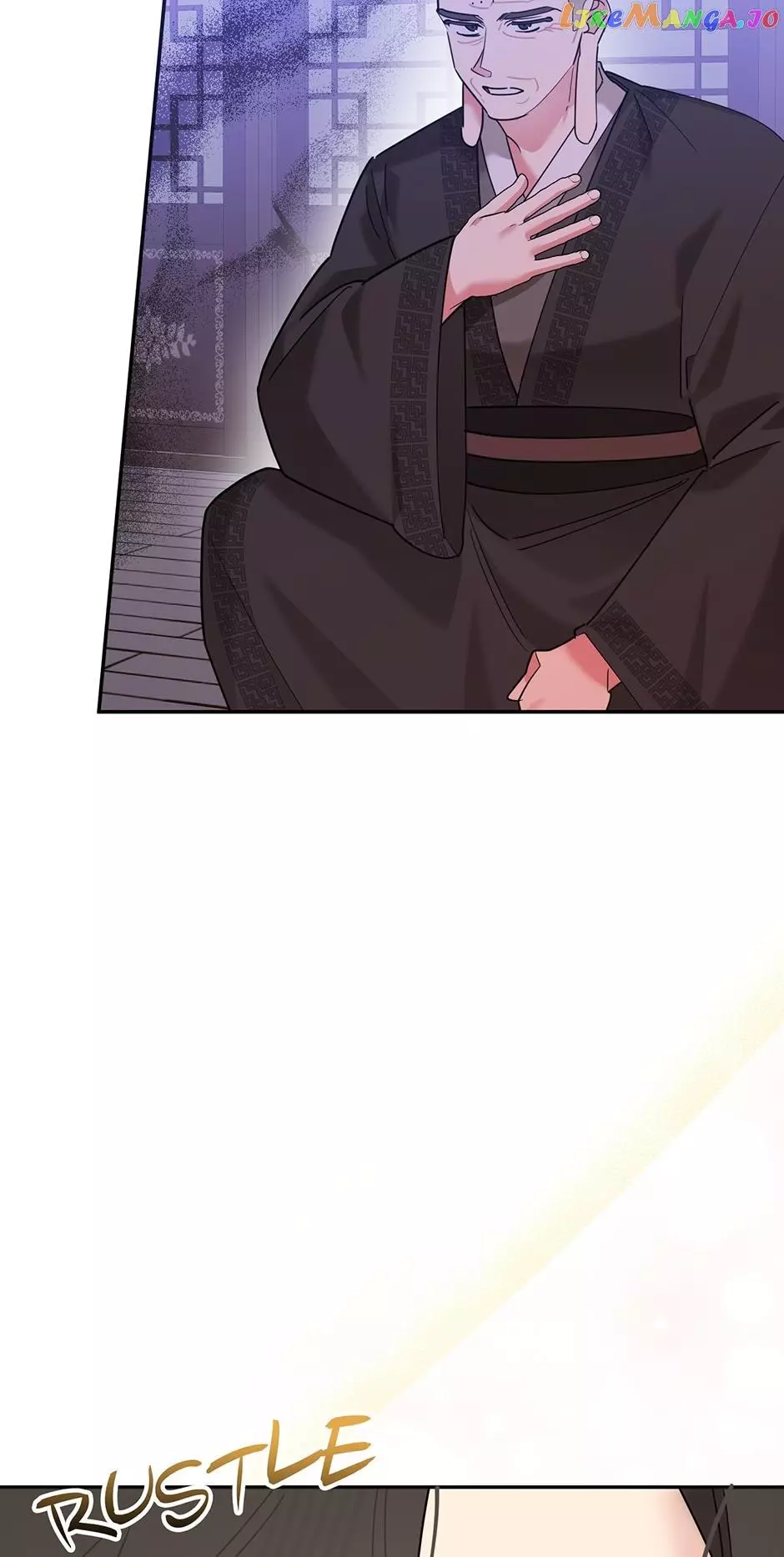 I Am The Precious Daughter Of The Greatest Villain In The Fantasy World - Chapter 100 Page 5