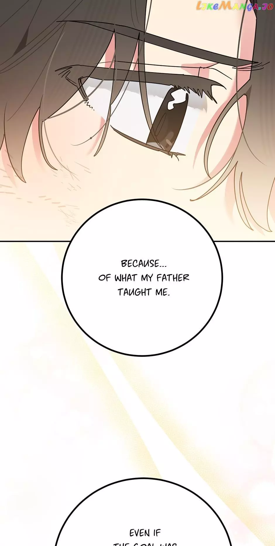I Am The Precious Daughter Of The Greatest Villain In The Fantasy World - Chapter 100 Page 6