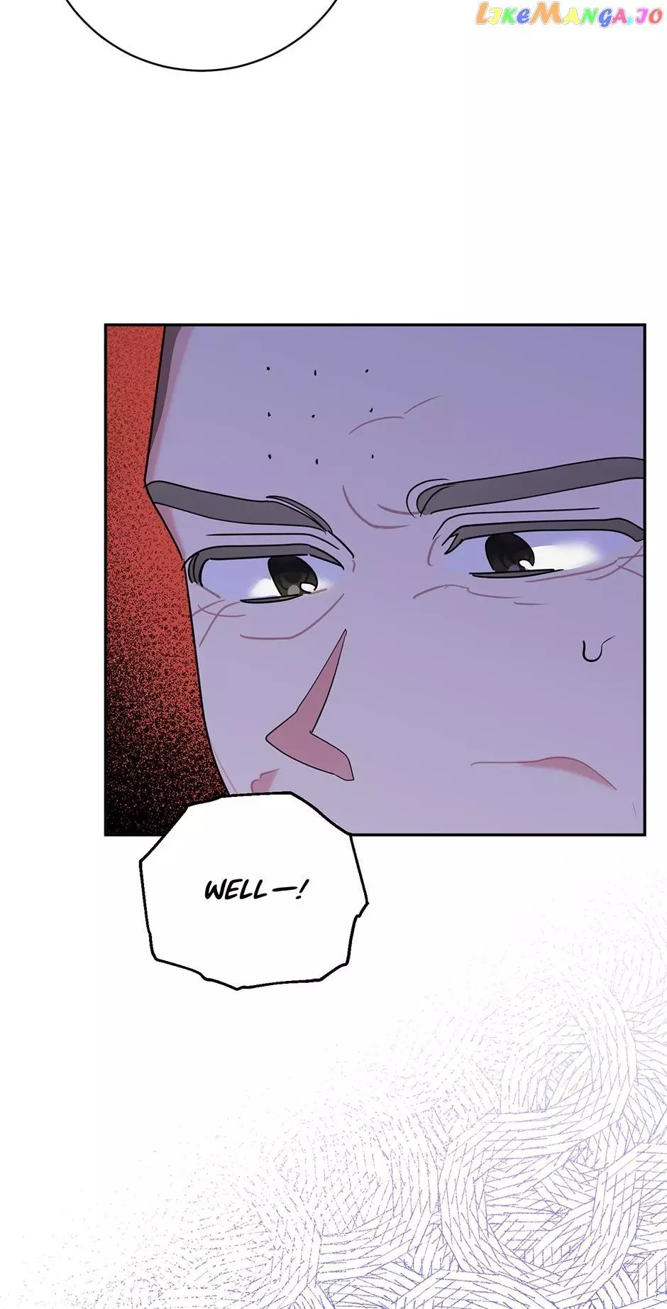 I Am The Precious Daughter Of The Greatest Villain In The Fantasy World - Chapter 100 Page 9