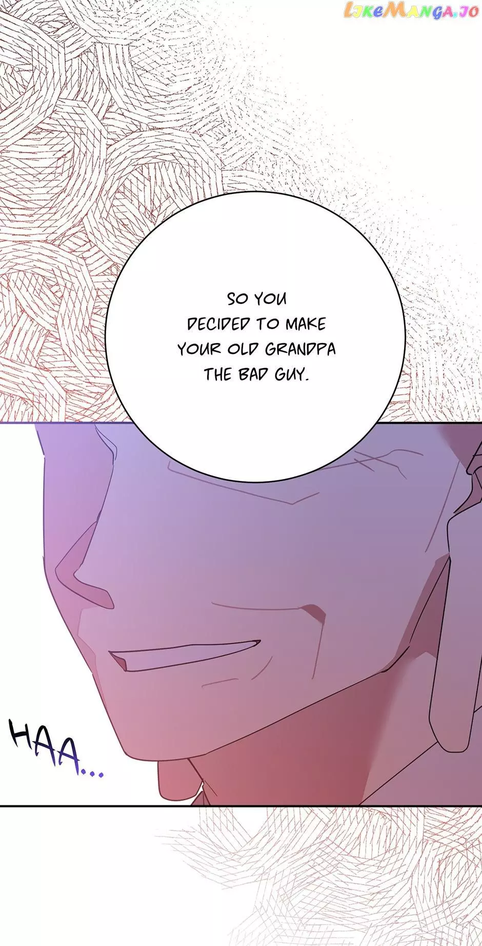 I Am The Precious Daughter Of The Greatest Villain In The Fantasy World - Chapter 100 Page 11