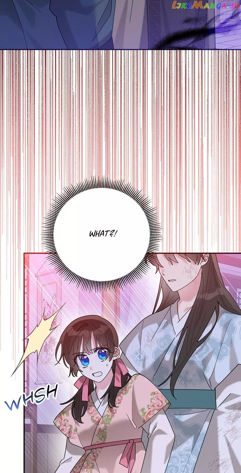 I Am The Precious Daughter Of The Greatest Villain In The Fantasy World - Chapter 100 Page 13