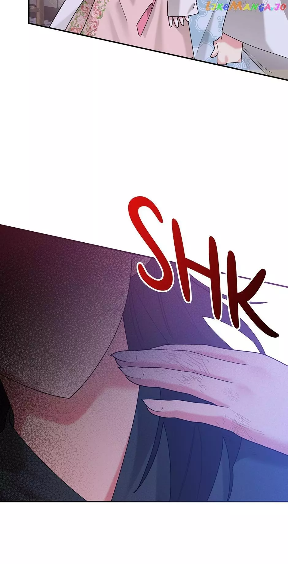 I Am The Precious Daughter Of The Greatest Villain In The Fantasy World - Chapter 100 Page 14