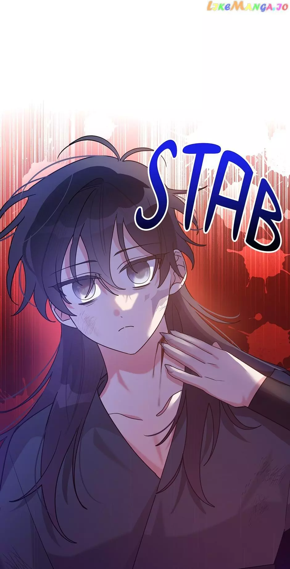 I Am The Precious Daughter Of The Greatest Villain In The Fantasy World - Chapter 100 Page 15