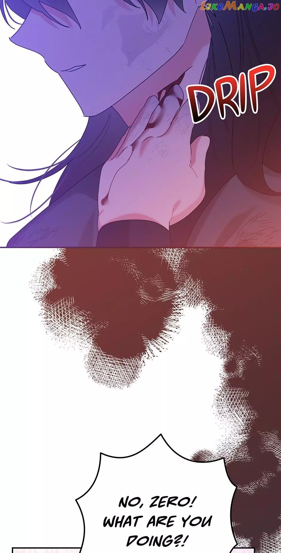 I Am The Precious Daughter Of The Greatest Villain In The Fantasy World - Chapter 100 Page 18