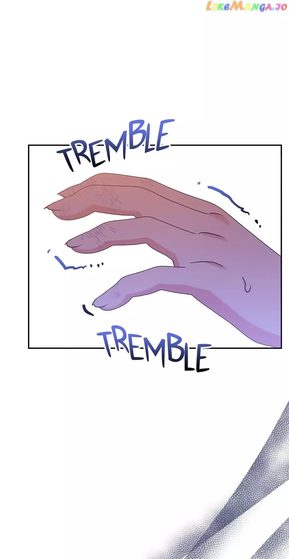 I Am The Precious Daughter Of The Greatest Villain In The Fantasy World - Chapter 100 Page 22