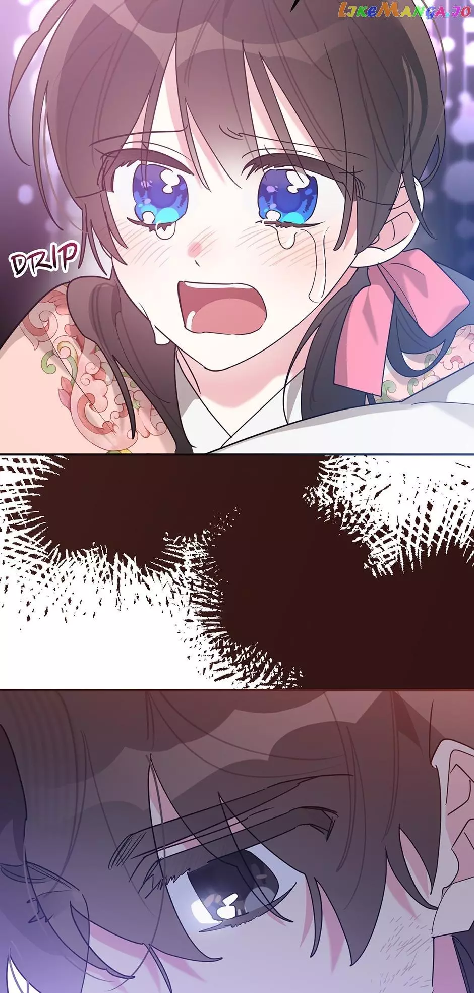 I Am The Precious Daughter Of The Greatest Villain In The Fantasy World - Chapter 100 Page 32