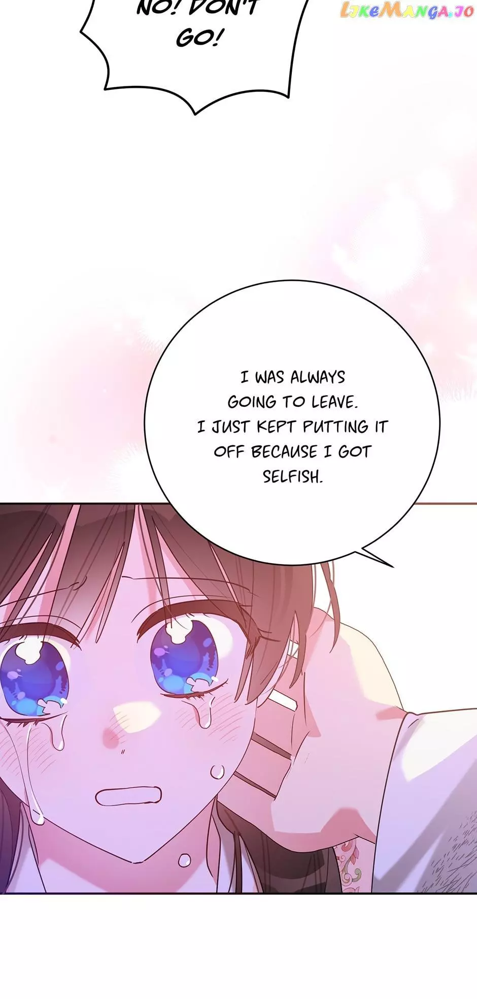I Am The Precious Daughter Of The Greatest Villain In The Fantasy World - Chapter 100 Page 35