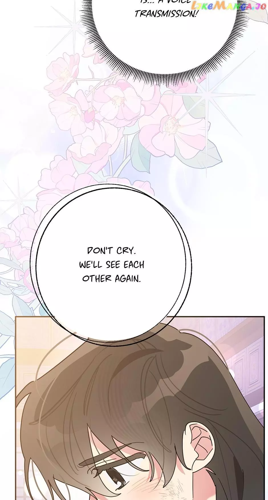 I Am The Precious Daughter Of The Greatest Villain In The Fantasy World - Chapter 100 Page 37