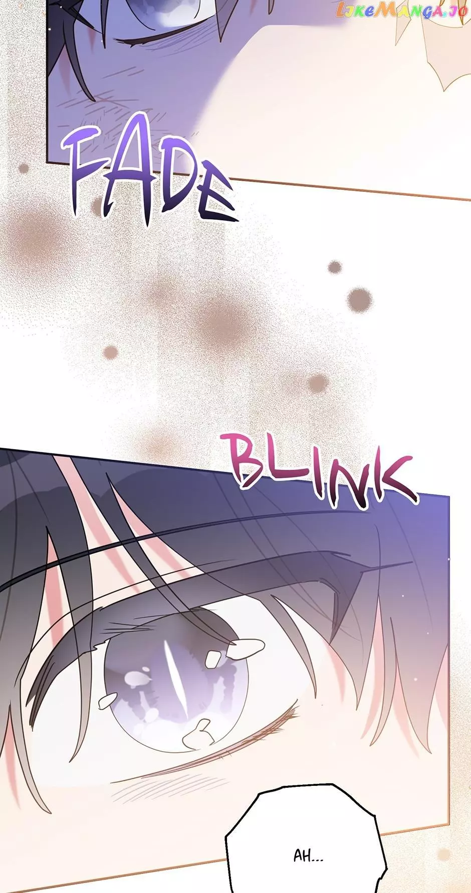 I Am The Precious Daughter Of The Greatest Villain In The Fantasy World - Chapter 100 Page 45