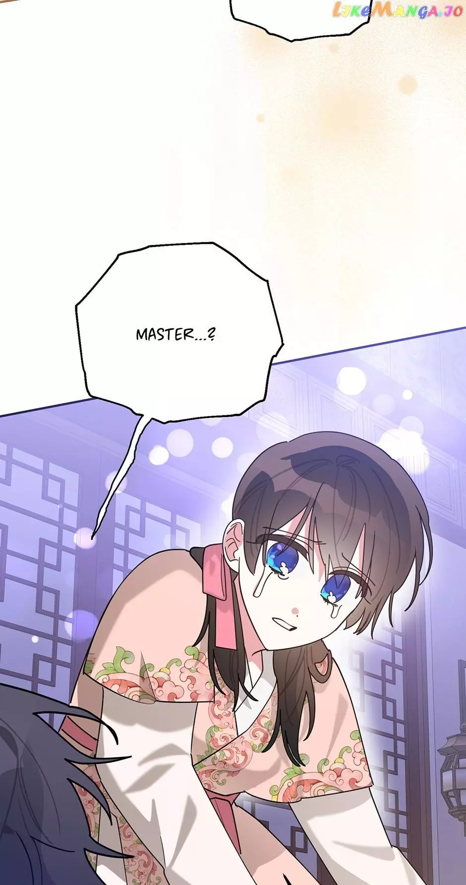 I Am The Precious Daughter Of The Greatest Villain In The Fantasy World - Chapter 100 Page 46
