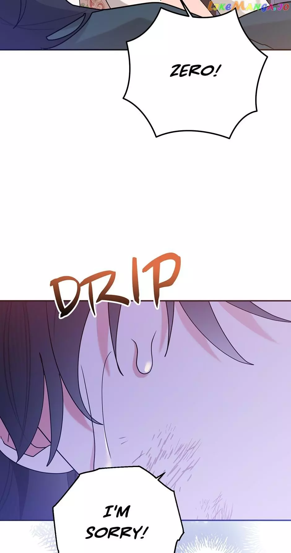 I Am The Precious Daughter Of The Greatest Villain In The Fantasy World - Chapter 100 Page 47
