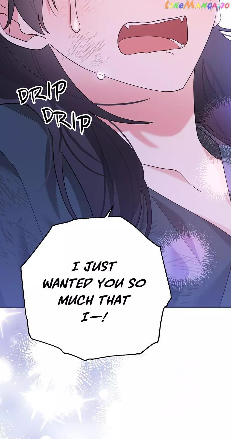 I Am The Precious Daughter Of The Greatest Villain In The Fantasy World - Chapter 100 Page 49