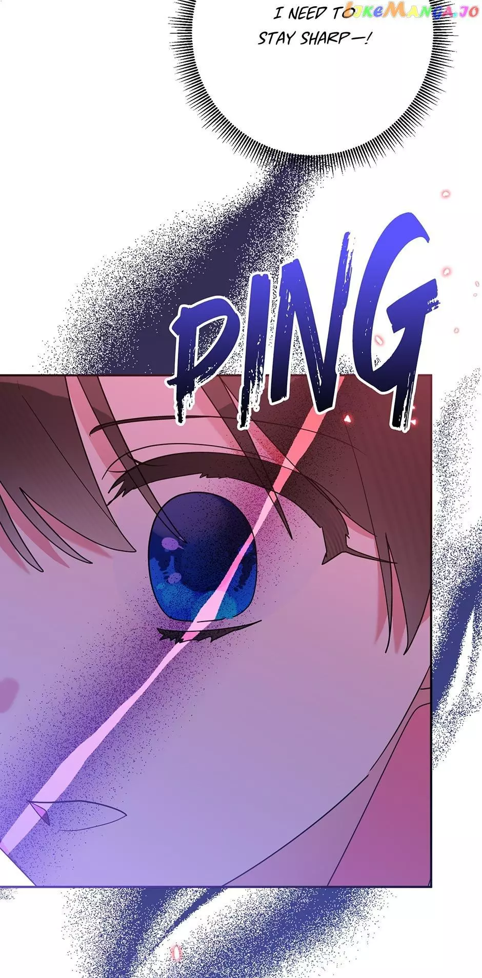 I Am The Precious Daughter Of The Greatest Villain In The Fantasy World - Chapter 100 Page 63
