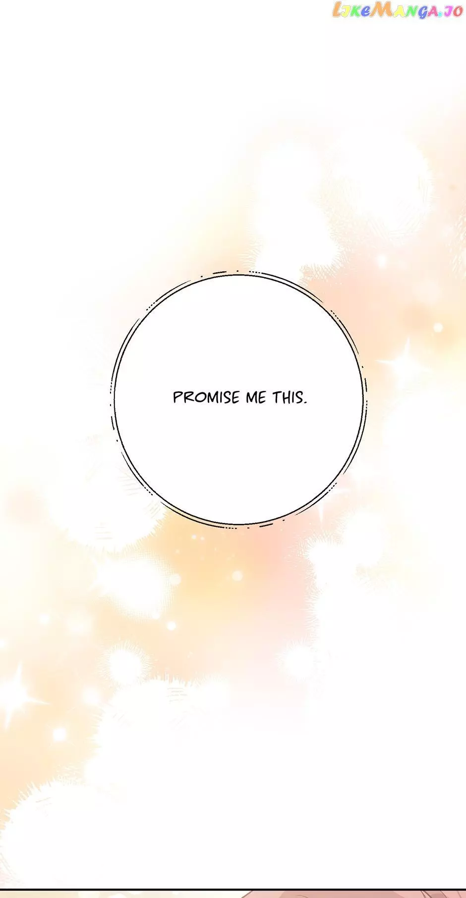 I Am The Precious Daughter Of The Greatest Villain In The Fantasy World - Chapter 100 Page 65