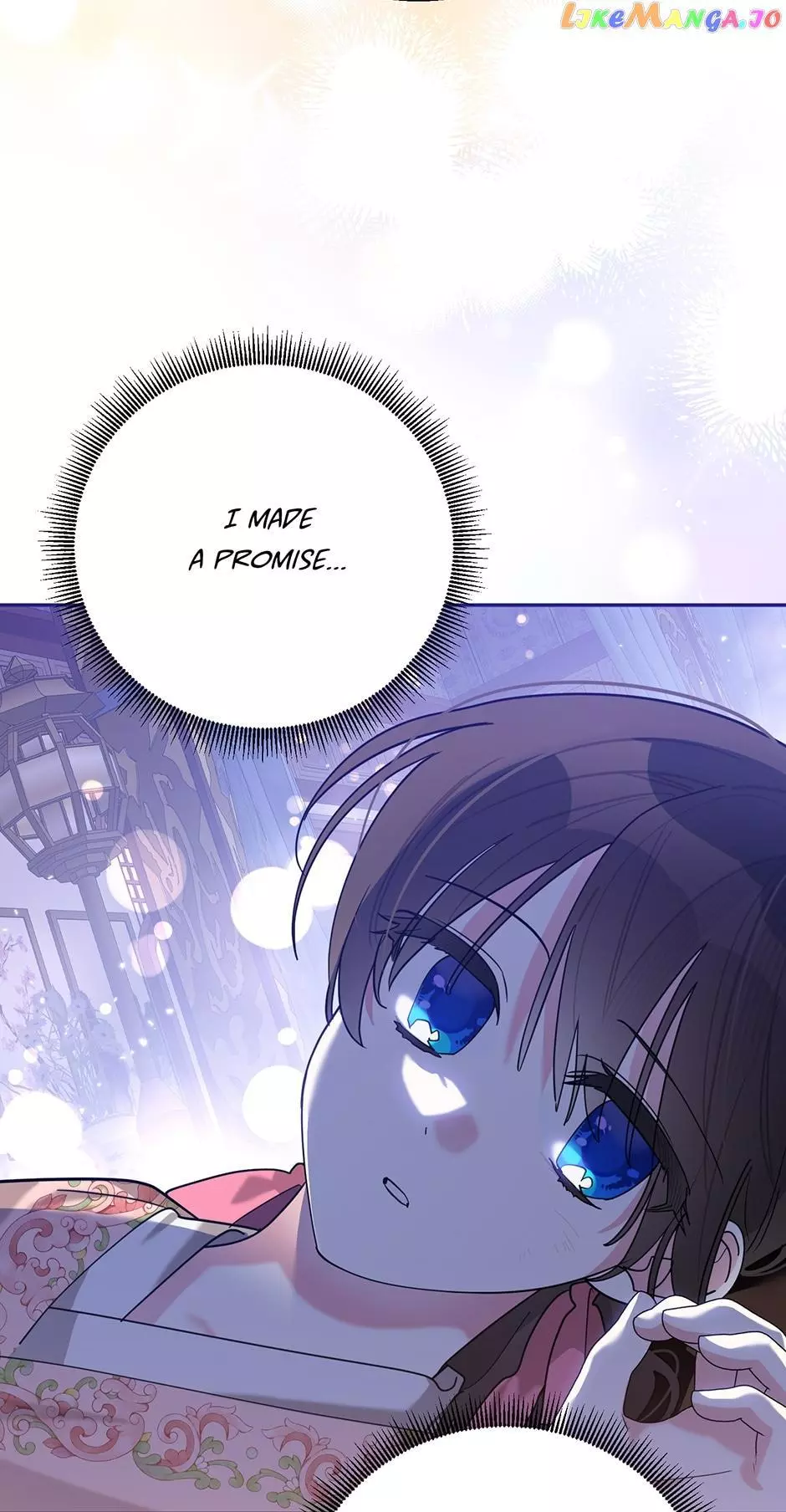 I Am The Precious Daughter Of The Greatest Villain In The Fantasy World - Chapter 100 Page 67
