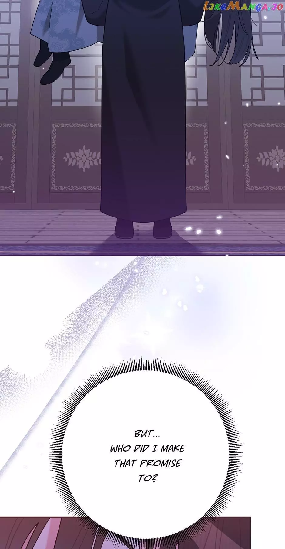 I Am The Precious Daughter Of The Greatest Villain In The Fantasy World - Chapter 100 Page 69