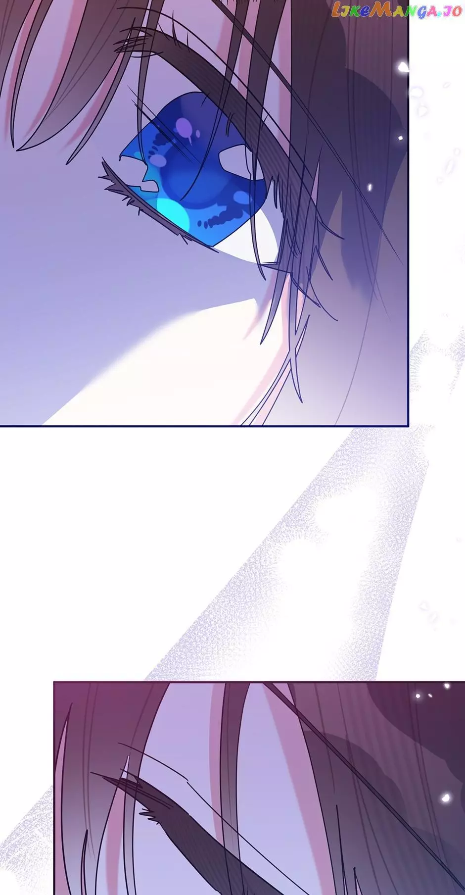 I Am The Precious Daughter Of The Greatest Villain In The Fantasy World - Chapter 100 Page 70