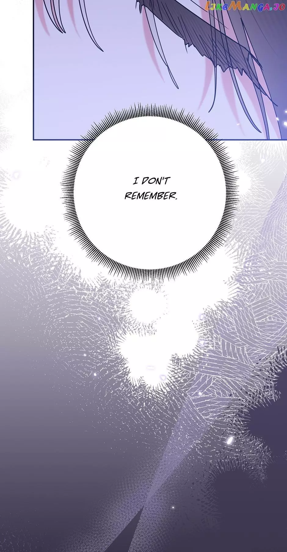 I Am The Precious Daughter Of The Greatest Villain In The Fantasy World - Chapter 100 Page 71
