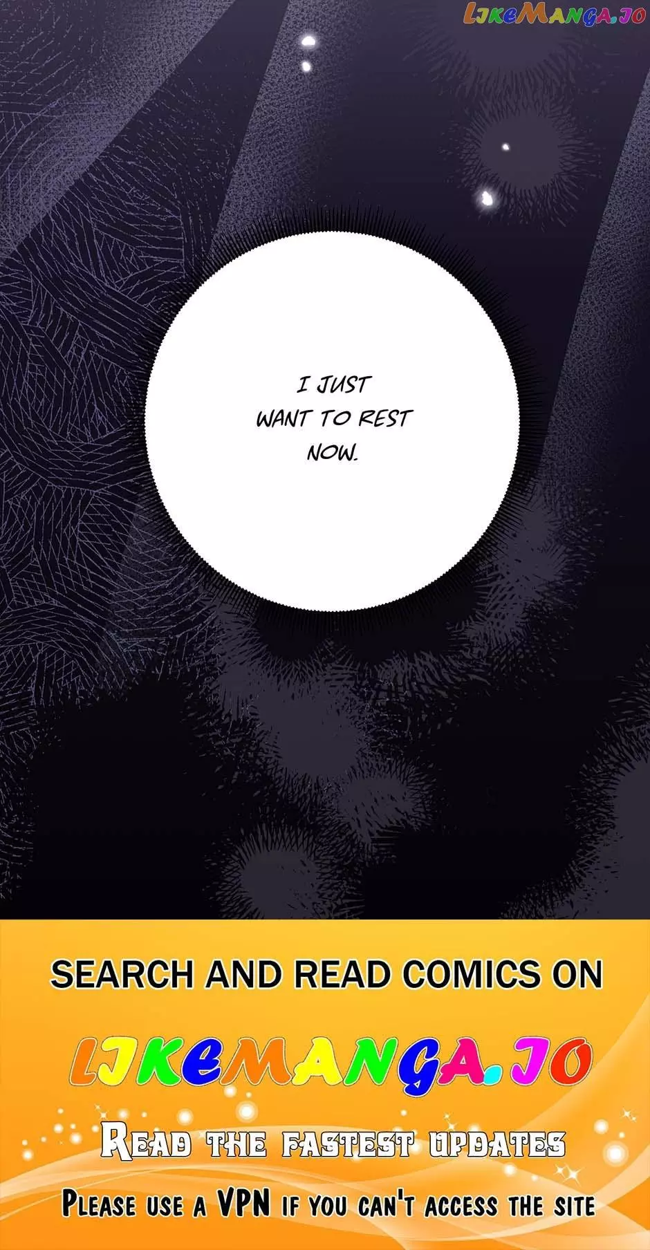I Am The Precious Daughter Of The Greatest Villain In The Fantasy World - Chapter 100 Page 72