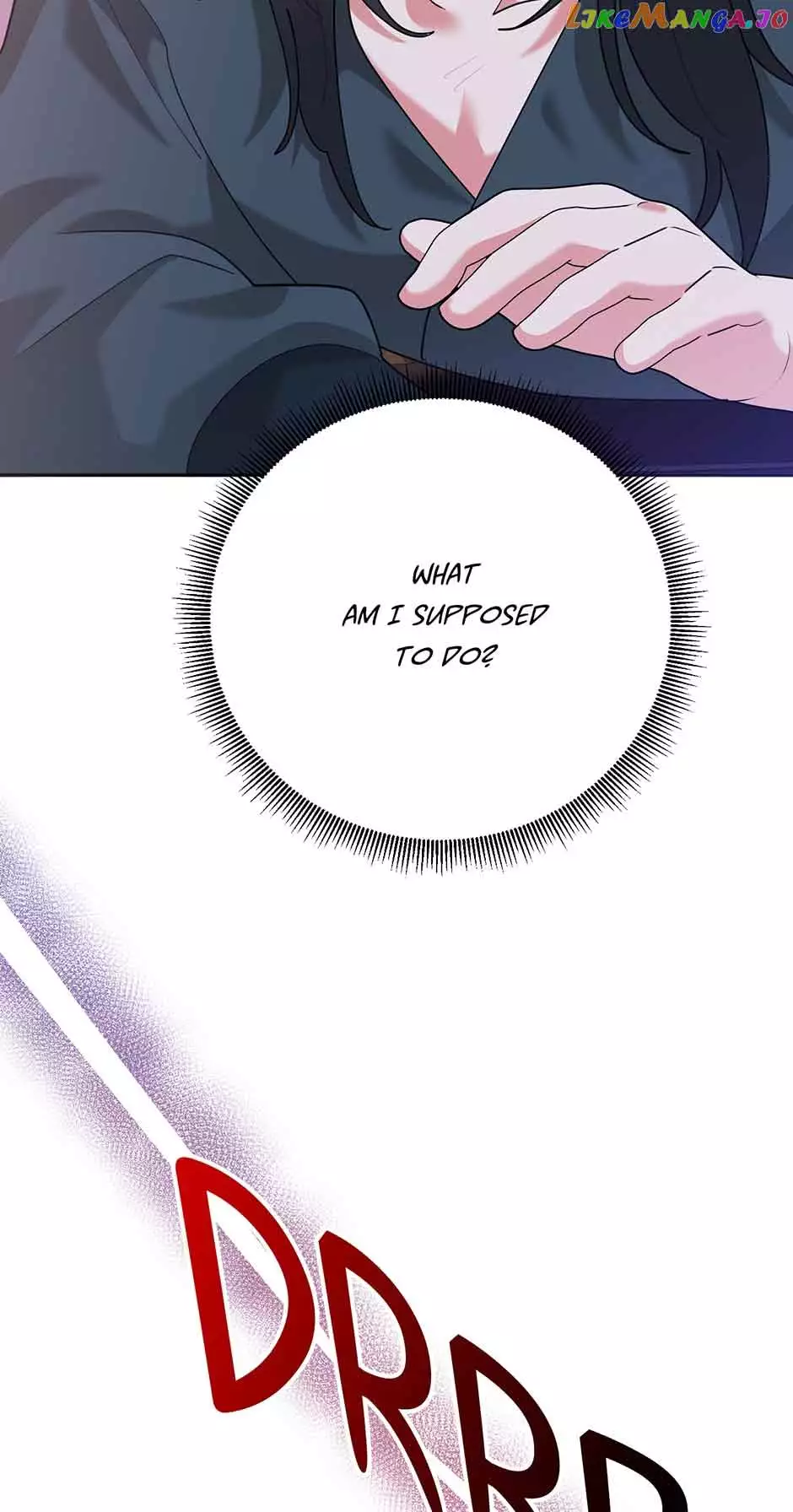 I Am The Precious Daughter Of The Greatest Villain In The Fantasy World - Chapter 101 Page 6
