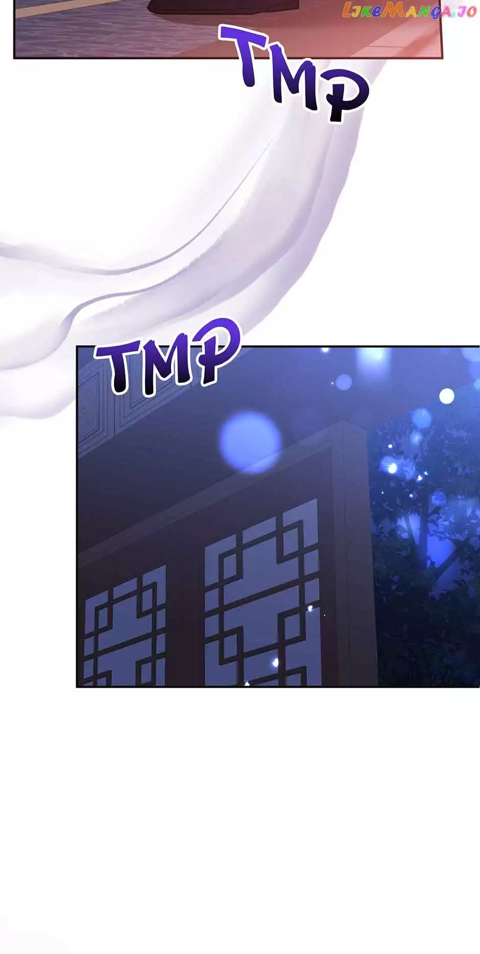 I Am The Precious Daughter Of The Greatest Villain In The Fantasy World - Chapter 101 Page 12