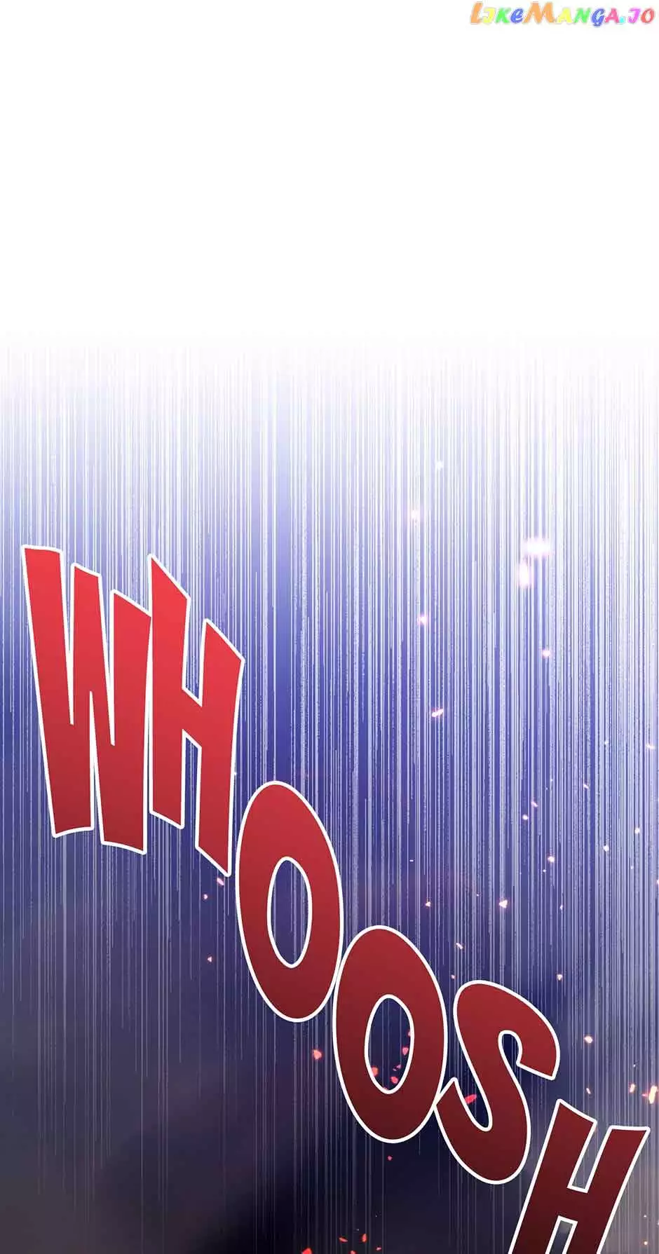 I Am The Precious Daughter Of The Greatest Villain In The Fantasy World - Chapter 101 Page 36