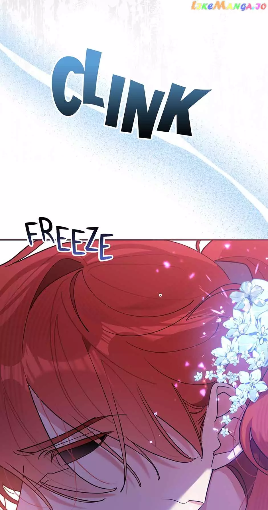 I Am The Precious Daughter Of The Greatest Villain In The Fantasy World - Chapter 101 Page 41