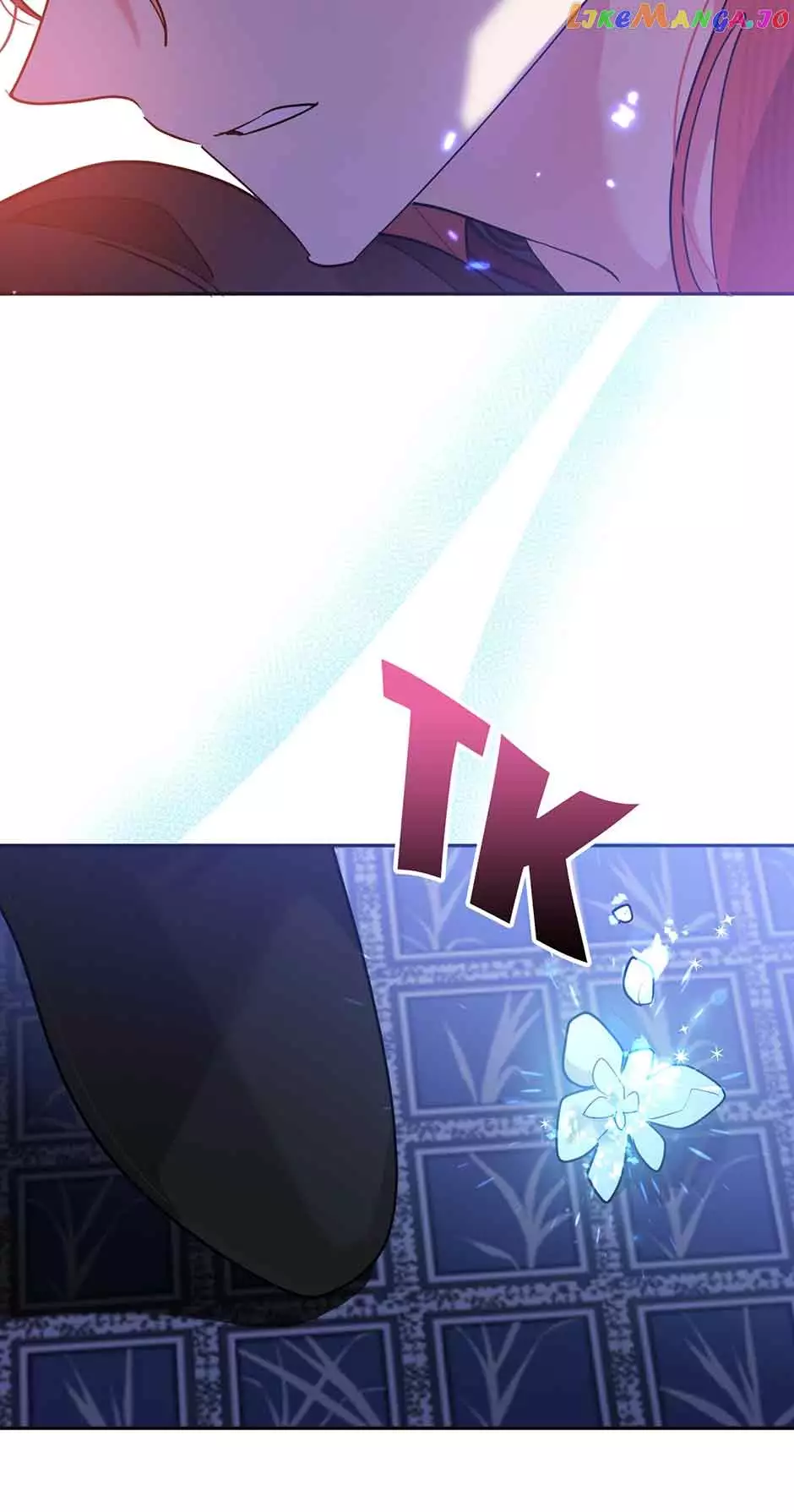 I Am The Precious Daughter Of The Greatest Villain In The Fantasy World - Chapter 101 Page 42