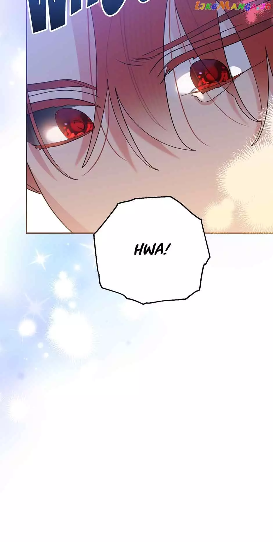 I Am The Precious Daughter Of The Greatest Villain In The Fantasy World - Chapter 101 Page 44