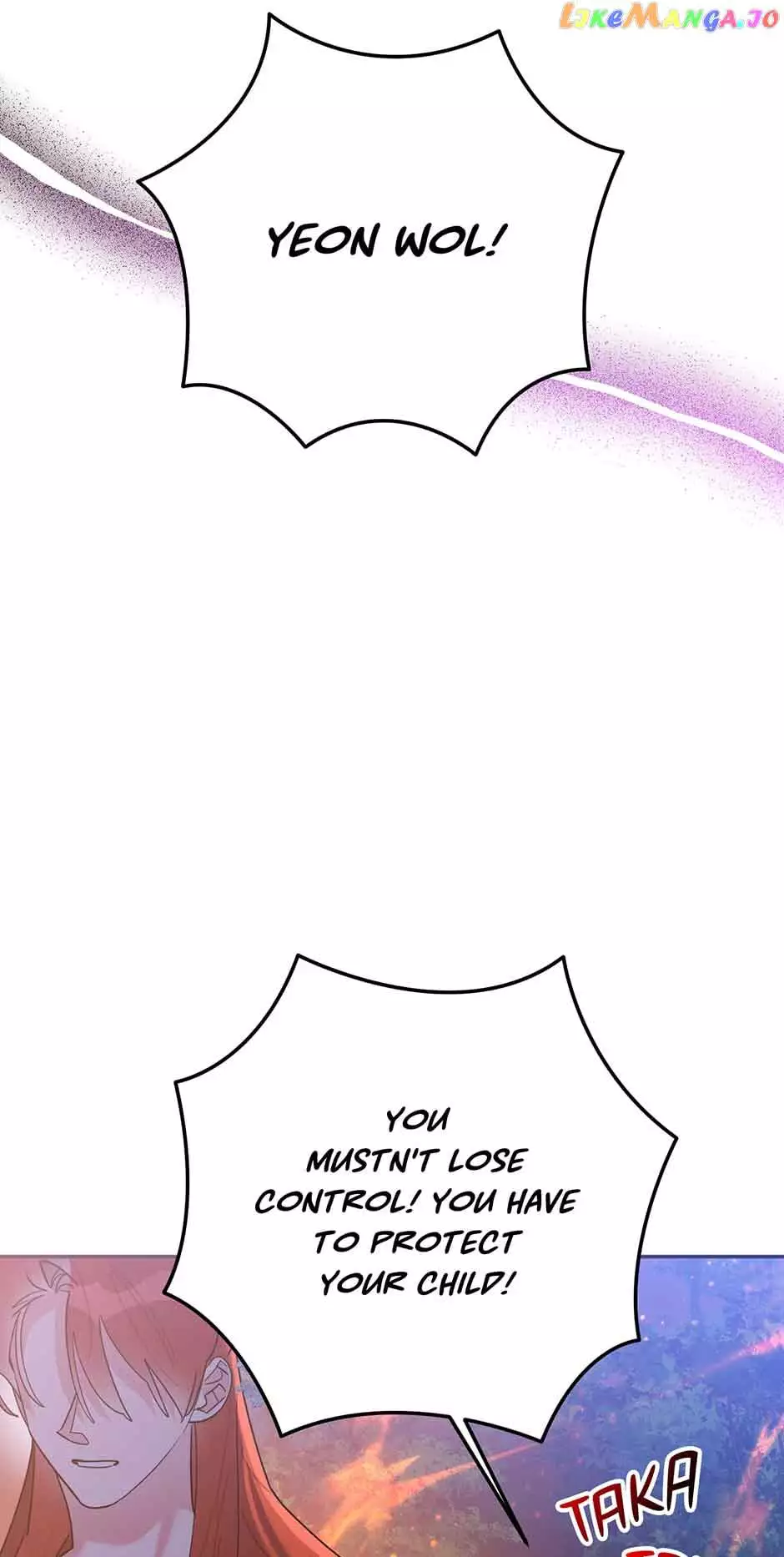 I Am The Precious Daughter Of The Greatest Villain In The Fantasy World - Chapter 101 Page 45