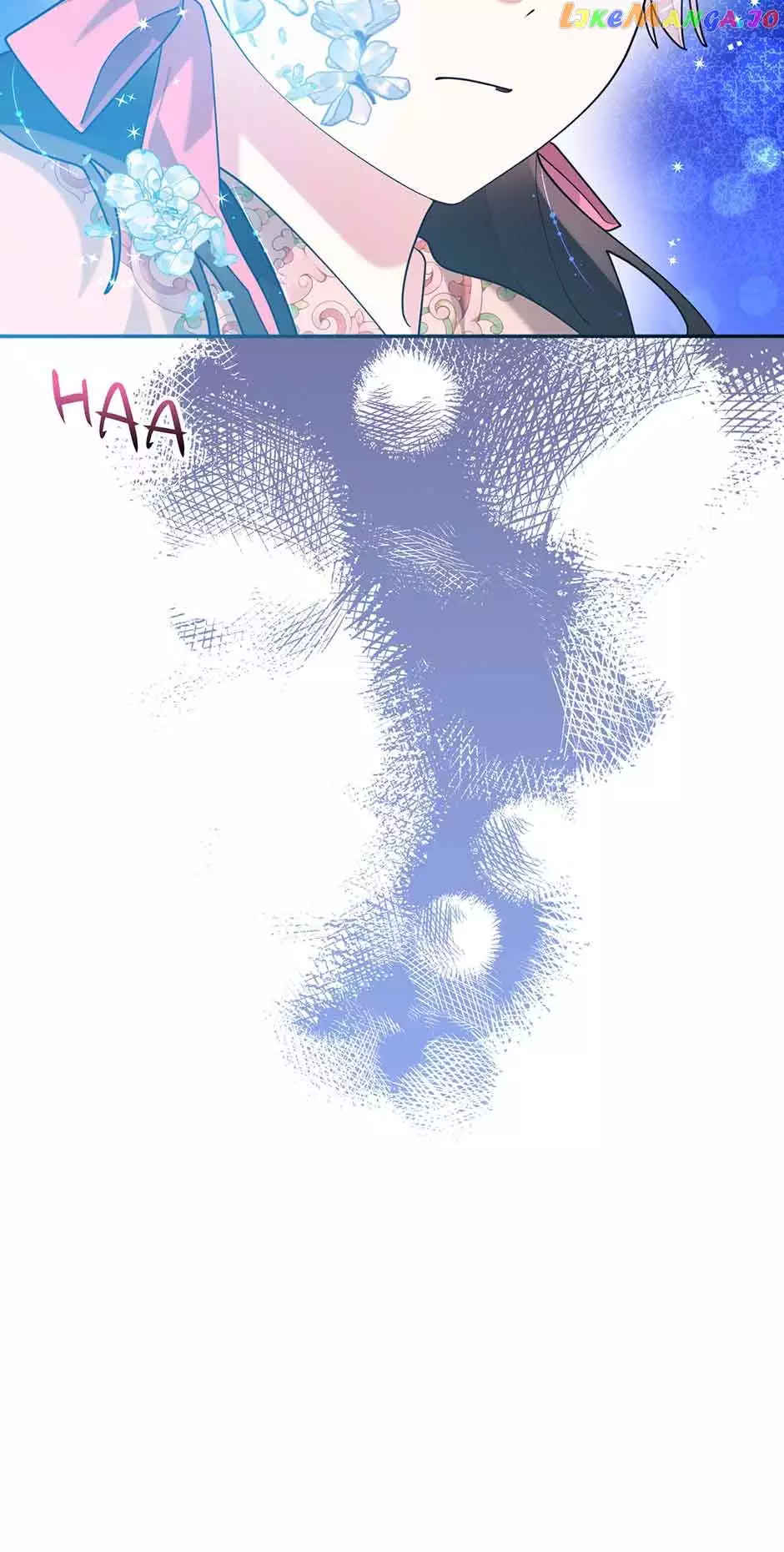 I Am The Precious Daughter Of The Greatest Villain In The Fantasy World - Chapter 101 Page 49
