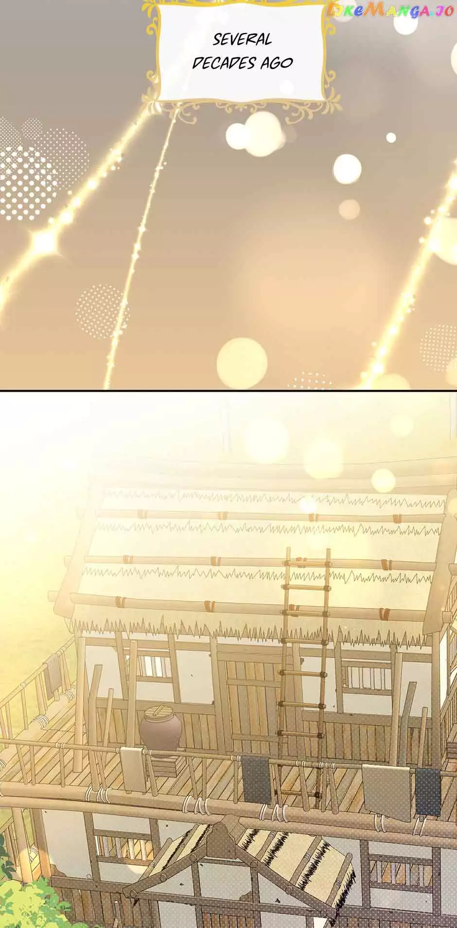 I Am The Precious Daughter Of The Greatest Villain In The Fantasy World - Chapter 101 Page 58