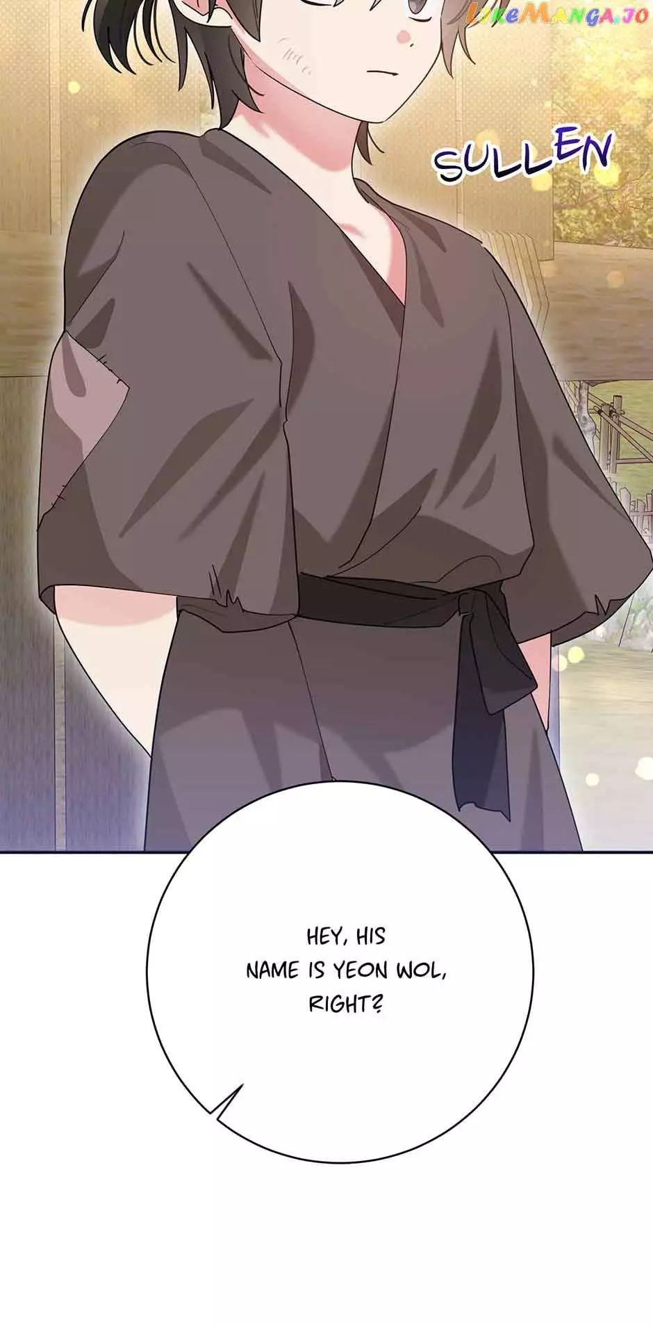 I Am The Precious Daughter Of The Greatest Villain In The Fantasy World - Chapter 101 Page 62
