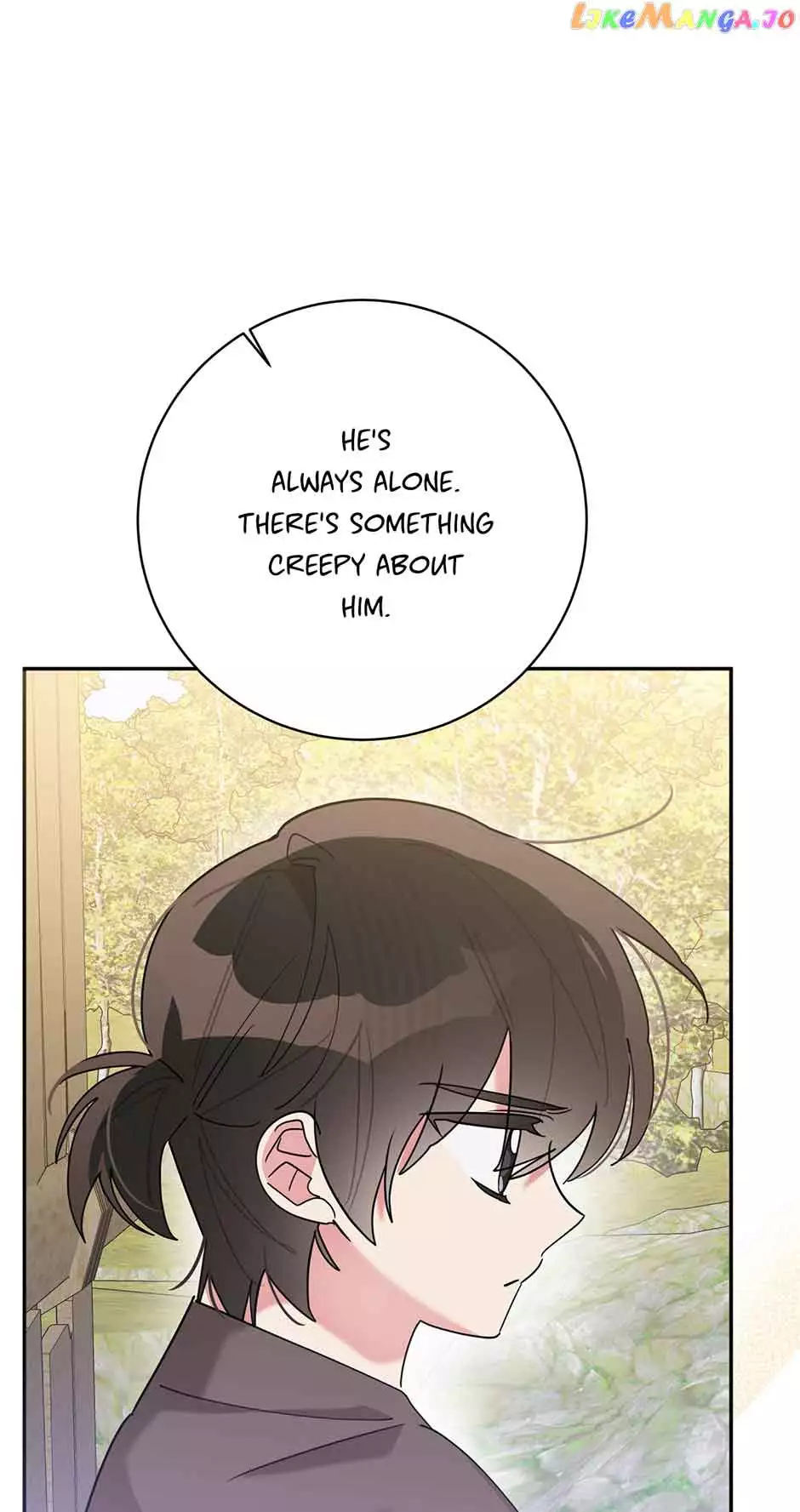 I Am The Precious Daughter Of The Greatest Villain In The Fantasy World - Chapter 101 Page 64
