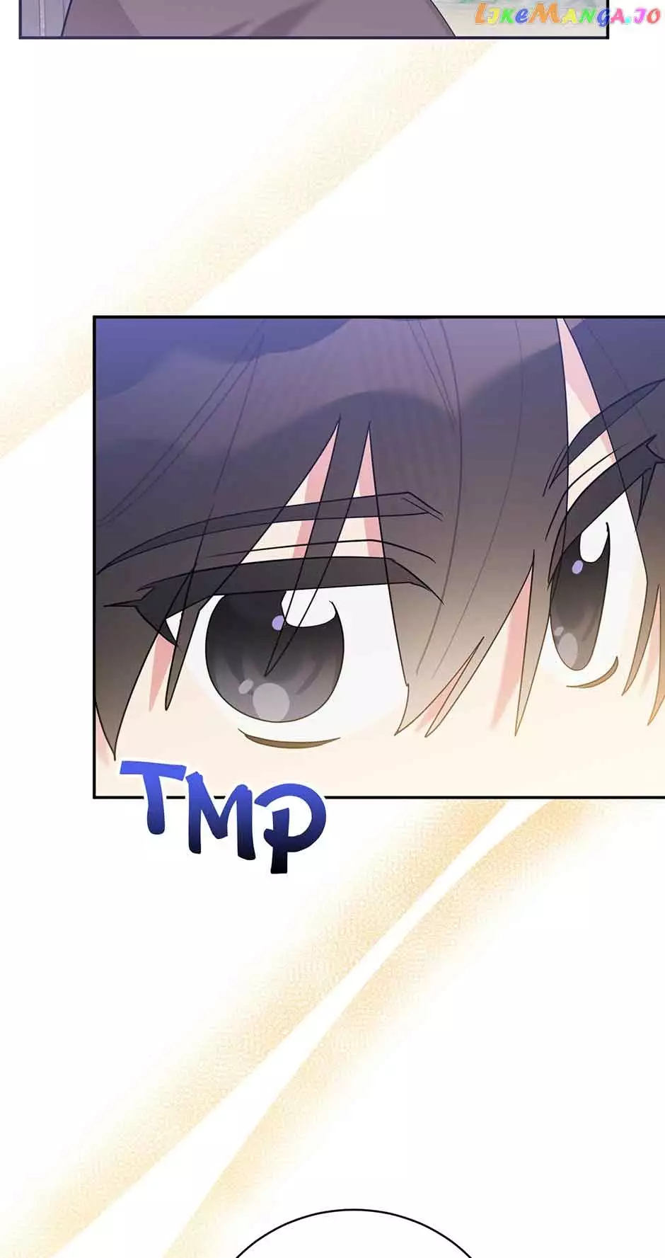 I Am The Precious Daughter Of The Greatest Villain In The Fantasy World - Chapter 101 Page 65